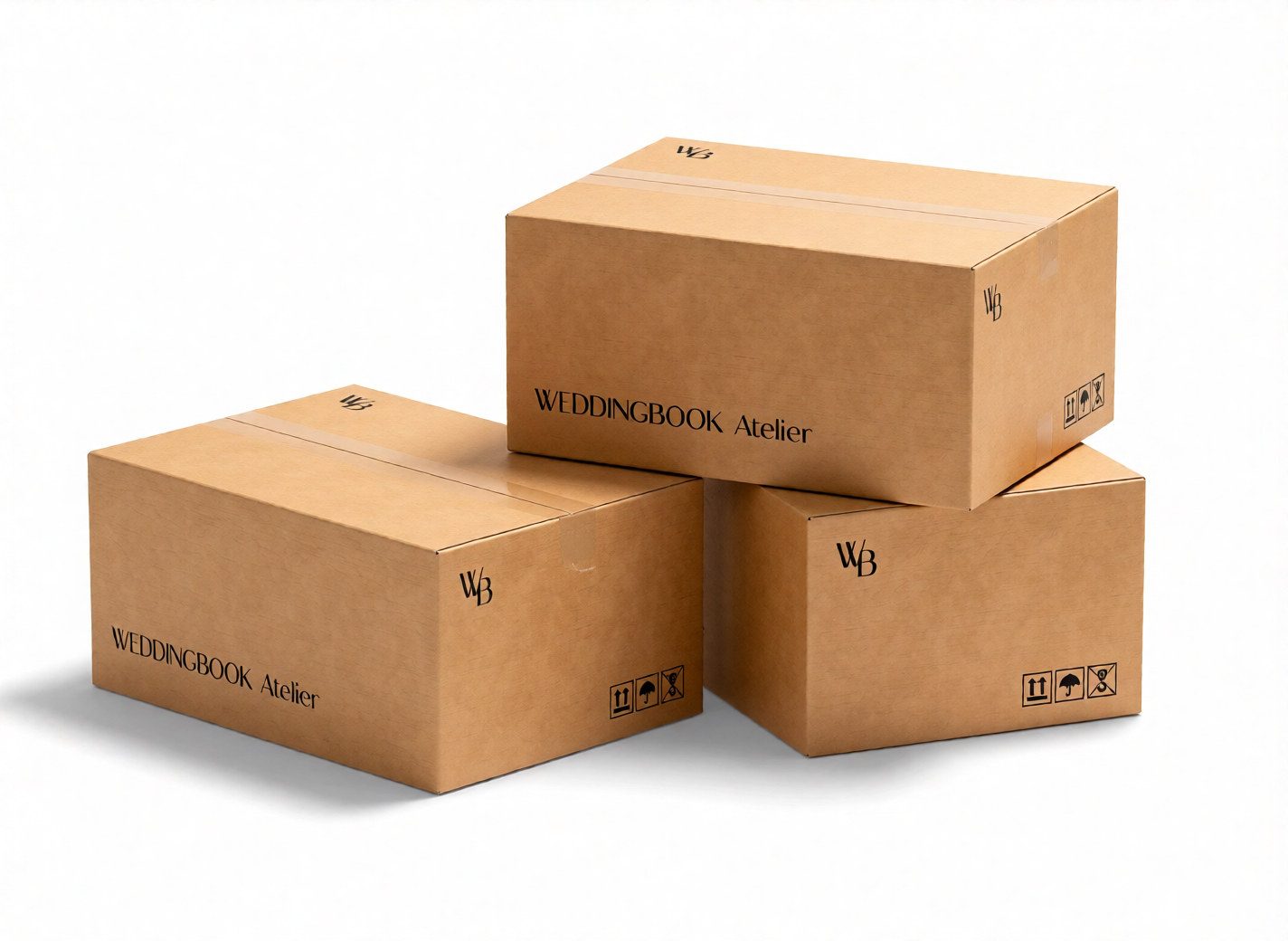 Custom Fulfillment